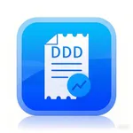 BillStarRecognition icon