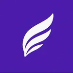 Wisp AI Note Taker icon