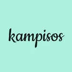 kampisos icon