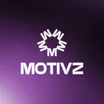 Motivz icon