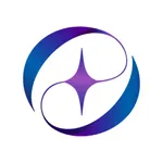 KKU IntelSphere icon