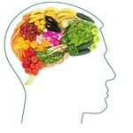 A Pound of Cure icon