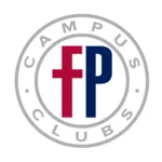 First Priority South Florida icon