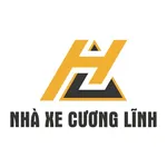 Nhà Xe Cương Lĩnh icon