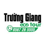 TRƯỜNG GIANG ECO icon