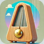 Metronome - Simple Metronome icon