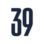 Studio 39 Fitness icon