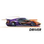 SpeedyMEP Driver icon