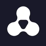 Artbreeder Ai Image Generator icon