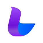 Lyra - Chat , Call & Collab icon