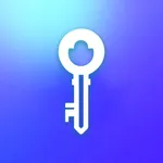 VPN - Super Proxy icon