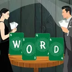 Word Table: Online Search Game icon