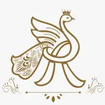 Sibiraja Nagai Maligai icon