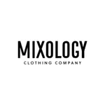 Mixology Clothing Company icon