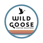 Wild Goose Coffee Roasters icon