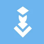 Derasah icon