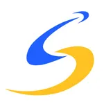 Sportwelt Schäfer Club icon