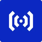 Mobile AlertNow icon