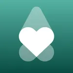 Ayubo icon