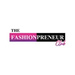 Fashionpreneur Club icon