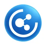 eTrust1.2 icon