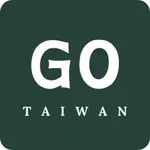 台灣趴趴走 icon