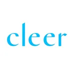 Cleer App icon