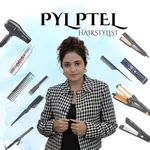 PylPtel Hairstylist icon