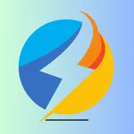에너지관리기능사-기출문제,오답노트,해설풀이 icon