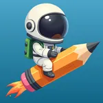 NotesXP: AI Study Guide icon