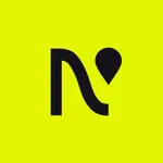 NOWA Такси icon