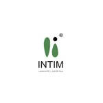 Intim Laminates icon