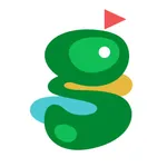GOLFuns icon
