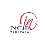 IN Club Teretana icon