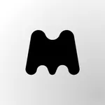 gameclips.ai icon