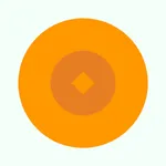 정보기기운용기능사-기출문제,오답노트,해설풀이 icon