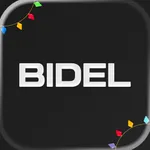 Bidel icon