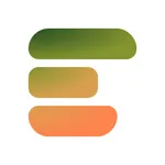Eathy - Food Health Tracker icon