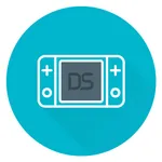DS App - Digital Sync Gamepad icon