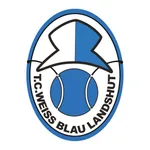 TC Weiss-Blau Landshut icon