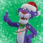 Мисти Парк icon