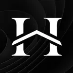 Prestige Club by PHN icon