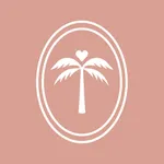Bali.Love icon