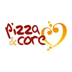 Pizza & Core icon