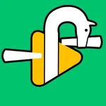 Morin Khuur Tuner icon