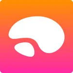 WeMind - Accounting and Tax icon