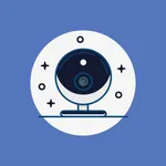 Radar Security Home Protection icon