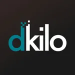 dKilo Advertise icon
