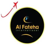 Al Fateha icon