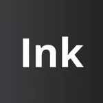 Ink.Art: Tattoo AI Generator icon